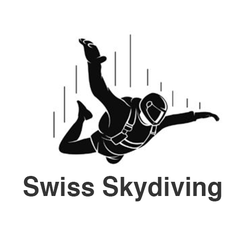 Swiss Skydiving