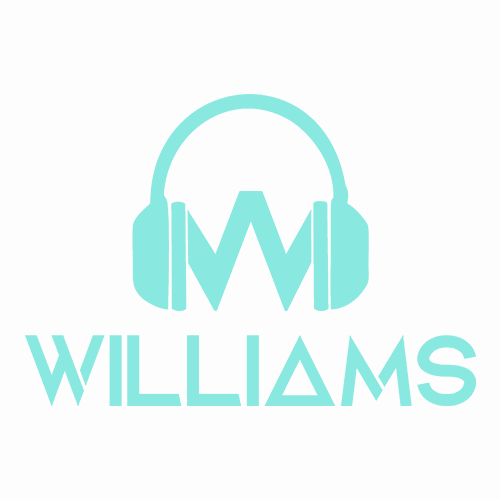 DJ Williams