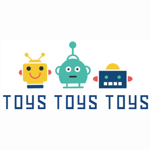 ToysToysToys